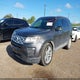 1FM5K7D83GGA61722 2016 Ford Explorer Xlt auction photo thumbnail 2