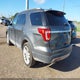 1FM5K7D83GGA61722 2016 Ford Explorer Xlt auction photo thumbnail 3