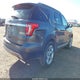 1FM5K7D83GGA61722 2016 Ford Explorer Xlt auction photo thumbnail 4