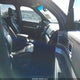 1FM5K7D83GGA61722 2016 Ford Explorer Xlt auction photo thumbnail 5