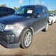 1FM5K7D83GGA61722 2016 Ford Explorer Xlt auction photo thumbnail 6
