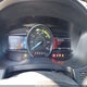 1FM5K7D83GGA61722 2016 Ford Explorer Xlt auction photo thumbnail 7