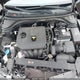 5NPD84LF5LH515603 2020 Hyundai Elantra Limited auction photo thumbnail 10