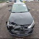 5NPD84LF5LH515603 2020 Hyundai Elantra Limited auction photo thumbnail 12