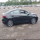 5NPD84LF5LH515603 2020 Hyundai Elantra Limited auction photo thumbnail 13
