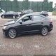 5NPD84LF5LH515603 2020 Hyundai Elantra Limited auction photo thumbnail 14