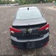 5NPD84LF5LH515603 2020 Hyundai Elantra Limited auction photo thumbnail 16