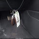 5NPD84LF5LH515603 2020 Hyundai Elantra Limited auction photo thumbnail 11
