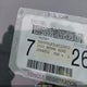 5NPD84LF5LH515603 2020 Hyundai Elantra Limited auction photo thumbnail 17