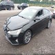 5NPD84LF5LH515603 2020 Hyundai Elantra Limited auction photo thumbnail 2