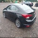 5NPD84LF5LH515603 2020 Hyundai Elantra Limited auction photo thumbnail 3