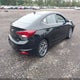 5NPD84LF5LH515603 2020 Hyundai Elantra Limited auction photo thumbnail 4