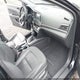 5NPD84LF5LH515603 2020 Hyundai Elantra Limited auction photo thumbnail 5
