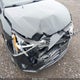 5NPD84LF5LH515603 2020 Hyundai Elantra Limited auction photo thumbnail 6