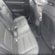 5NPD84LF5LH515603 2020 Hyundai Elantra Limited auction photo thumbnail 8