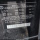 5NPD84LF5LH515603 2020 Hyundai Elantra Limited auction photo thumbnail 9