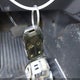 3GCUYDET7MG288640 2021 Chevrolet Silverado 1500 4Wd Standard Bed Lt auction photo thumbnail 11