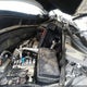 3GCUYDET7MG288640 2021 Chevrolet Silverado 1500 4Wd Standard Bed Lt auction photo thumbnail 10