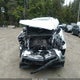 3GCUYDET7MG288640 2021 Chevrolet Silverado 1500 4Wd Standard Bed Lt auction photo thumbnail 12