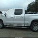 3GCUYDET7MG288640 2021 Chevrolet Silverado 1500 4Wd Standard Bed Lt auction photo thumbnail 14