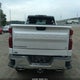 3GCUYDET7MG288640 2021 Chevrolet Silverado 1500 4Wd Standard Bed Lt auction photo thumbnail 16