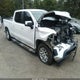 3GCUYDET7MG288640 2021 Chevrolet Silverado 1500 4Wd Standard Bed Lt auction photo thumbnail 1