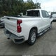 3GCUYDET7MG288640 2021 Chevrolet Silverado 1500 4Wd Standard Bed Lt auction photo thumbnail 4