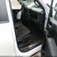 3GCUYDET7MG288640 2021 Chevrolet Silverado 1500 4Wd Standard Bed Lt auction photo thumbnail 5