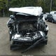 3GCUYDET7MG288640 2021 Chevrolet Silverado 1500 4Wd Standard Bed Lt auction photo thumbnail 6