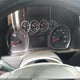 3GCUYDET7MG288640 2021 Chevrolet Silverado 1500 4Wd Standard Bed Lt auction photo thumbnail 7