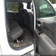 3GCUYDET7MG288640 2021 Chevrolet Silverado 1500 4Wd Standard Bed Lt auction photo thumbnail 8
