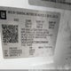 3GCUYDET7MG288640 2021 Chevrolet Silverado 1500 4Wd Standard Bed Lt auction photo thumbnail 9
