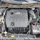 1NXBU4EE2AZ360885 2010 Toyota Corolla S auction photo thumbnail 10