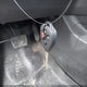 1NXBU4EE2AZ360885 2010 Toyota Corolla S auction photo thumbnail 11