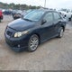 1NXBU4EE2AZ360885 2010 Toyota Corolla S auction photo thumbnail 2