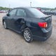 1NXBU4EE2AZ360885 2010 Toyota Corolla S auction photo thumbnail 3