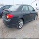 1NXBU4EE2AZ360885 2010 Toyota Corolla S auction photo thumbnail 4
