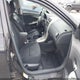 1NXBU4EE2AZ360885 2010 Toyota Corolla S auction photo thumbnail 5