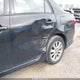 1NXBU4EE2AZ360885 2010 Toyota Corolla S auction photo thumbnail 6