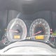 1NXBU4EE2AZ360885 2010 Toyota Corolla S auction photo thumbnail 7