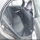 1NXBU4EE2AZ360885 2010 Toyota Corolla S auction photo thumbnail 8