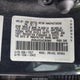 1NXBU4EE2AZ360885 2010 Toyota Corolla S auction photo thumbnail 9