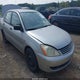 JA3AJ26EX6U015279 2006 Mitsubishi Lancer Es/Se auction photo thumbnail 1