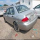 JA3AJ26EX6U015279 2006 Mitsubishi Lancer Es/Se auction photo thumbnail 3