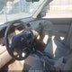 JA3AJ26EX6U015279 2006 Mitsubishi Lancer Es/Se auction photo thumbnail 5