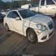 WDDHF5GB5BA342102 2011 Mercedes-Benz E 350 auction photo thumbnail 1