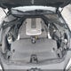 JN1BV7AP9FM337009 2015 Infiniti Q50 Premium/Sport auction photo thumbnail 10