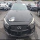 JN1BV7AP9FM337009 2015 Infiniti Q50 Premium/Sport auction photo thumbnail 12