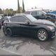 JN1BV7AP9FM337009 2015 Infiniti Q50 Premium/Sport auction photo thumbnail 13