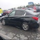 JN1BV7AP9FM337009 2015 Infiniti Q50 Premium/Sport auction photo thumbnail 14